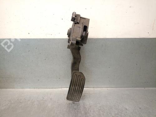 Used Pedal Pedal 38264552 38264552