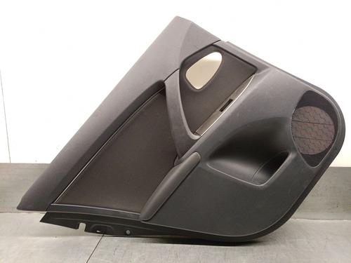 Venstre bakpanel TOYOTA AVENSIS Estate (_T27_) 2.0 D-4D (ADT270_, ADT270R) (126 hp) 26588075