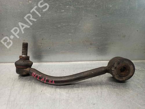 Querlenker links hinten für VW TOUAREG (7LA, 7L6, 7L7) 5.0 V10 TDI (313 hp) 20266756