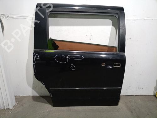 Used Right rear door Right rear door CHRYSLER GRAND VOYAGER V (RT) 2.8 CRD (163 hp) 33795754 33795754