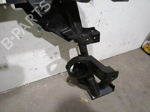 Subframe BMW X3 (E83) 2.0 sd | BP33816571M9 - Image 5