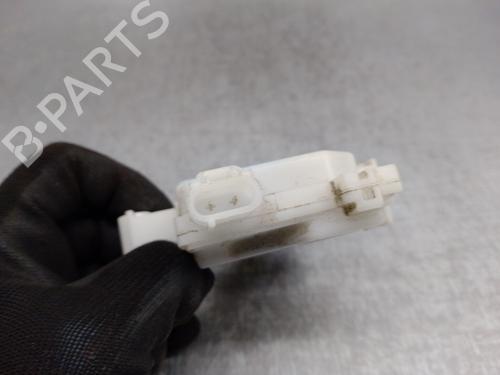Central lock pump MITSUBISHI LANCER VII Estate (CS_W, CT_W) 1.6 | BP13312093M86 