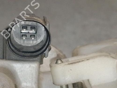 Brake master cylinder VW CRAFTER Van (SY_, SX_) 2.0 TDI FWD (SYB, SYC, SYD) | BP36164869M77 - Image 10