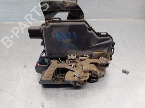 Venstre bak lås VW PASSAT B5.5 (3B3) 1.9 TDI | BP13403409C100 