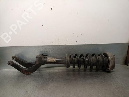 Right front shock absorber BMW X5 (E70) xDrive 35 d | BP22739299M17 