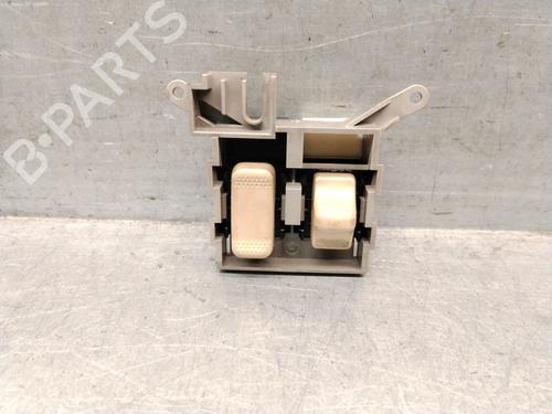 Schalter für Schalter SUBARU TRIBECA (B9) 3.0 (WXE) (245 hp) 35980570 35980570