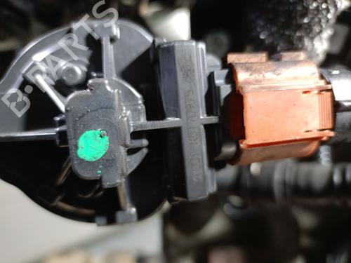 Engine ALFA ROMEO MITO (955_) 1.6 JTDM (955AXC1B) | BP39747243M1 - Image 13