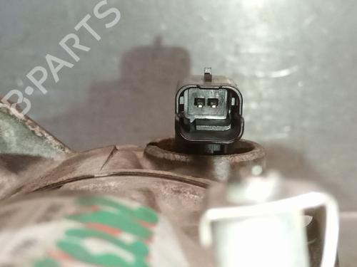 AC-Kompressor CITROËN C3 I (FC_, FN_) 1.4 HDi | BP31013438M34