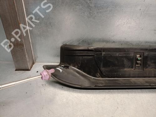 Other MERCEDES-BENZ E-CLASS Coupe (C207) E 250 CDI / BlueTEC / d (207.303, 207.304) | BP23963521O1 