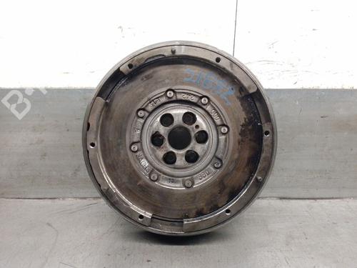 Used Flywheel CITROËN C4 I (LC_) 1.6 HDi (109 hp) 22985471