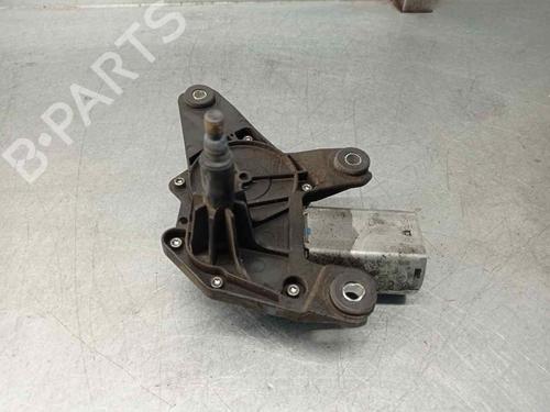 Viskermotor bagrude OPEL VIVARO A Bus (X83) 2.5 DTI (F7, J7, A07) | BP9740240M102 