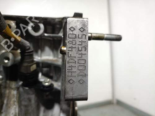 Other DACIA SANDERO III 1.0 TCe 90 | BP31680255O1 - Image 9