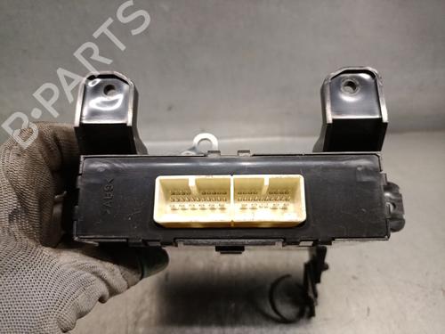 Electronic module SUBARU LEGACY V Estate (BR) 2.0 D AWD | BP21793948M83 