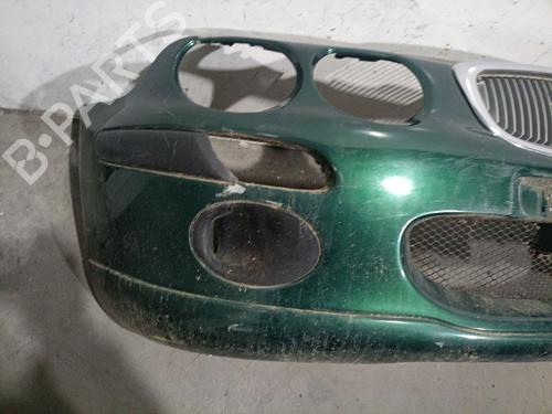 Paraurti anteriore ROVER 25 I Hatchback (RF)  | BP29854082C7