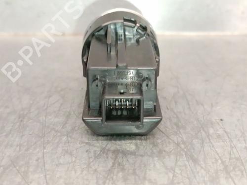 Switch TOYOTA YARIS (_P13_) 1.5 Hybrid (NHP130_, NHP130) | BP26973136I30 