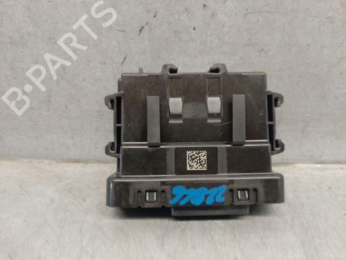 Elektronisk modul NISSAN JUKE (F16_) 1.6 Hybrid (143 hp) 26709334