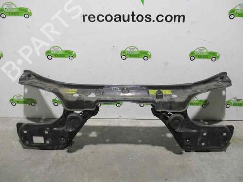 Used Front slam panel ROVER 75 (RJ) 1.8 (120 hp) 2306801