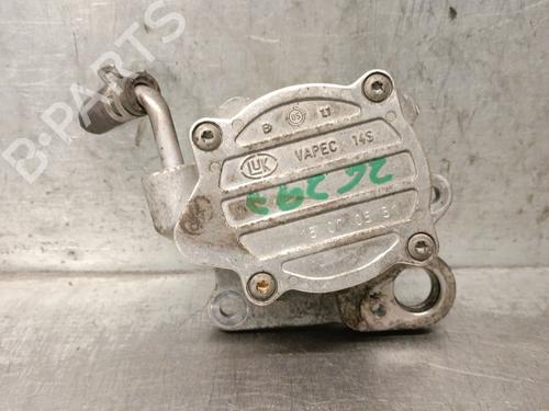 Used Vacuum pump Vacuum pump 38348406 38348406