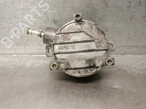 Vakuumpumpe Vakuumpumpe CITROËN SAXO (S0, S1) 1.5 D (57 hp) 34461745 34461745