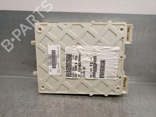 Fuse box FORD FOCUS III 1.0 EcoBoost | BP21839235E1 