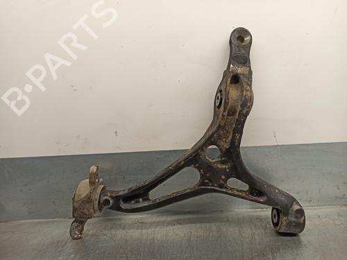 Right front suspension arm MERCEDES-BENZ R-CLASS (W251, V251) R 320 CDI 4-matic (251.022, 251.122) | BP13256291M13 