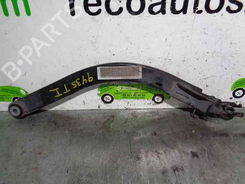 Used Left rear suspension arm ALFA ROMEO GIULIETTA (940_) [2010-2020]  4492509