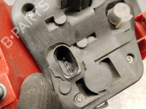 Right taillight AUDI A4 B8 (8K2) 2.7 TDI | BP36363106C35 - Image 5