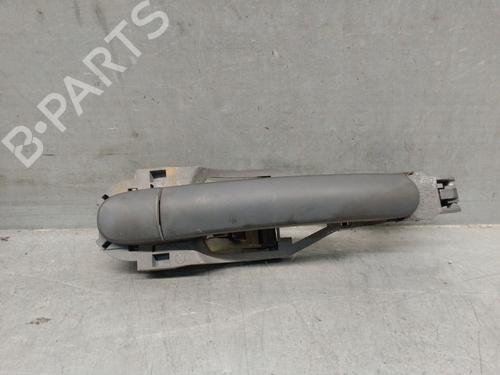 rear-left-exterior-door-handle-vw-golf-iv-1j1-1997-1998-1999-2000-2001-2002-2003-2004-2005-2006-2007-2008-31358482 main image