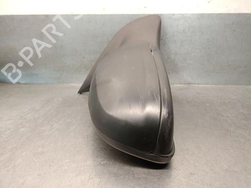 Right mirror OPEL ASTRA H GTC (A04) 1.7 CDTi (L08) | BP32419876C27