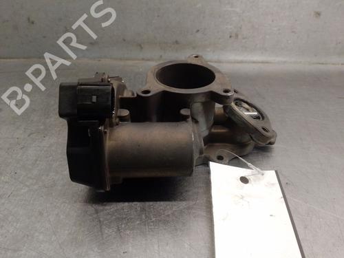 Egr AUDI A4 B7 (8EC) | BP39667650M69 - Image 6