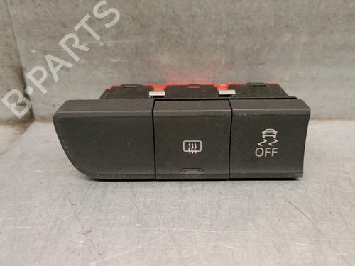 switch-audi-a1-sportback-8xa-8xf-2011-2012-2013-2014-2015-2016-2017-2018-2019-31571051 main image