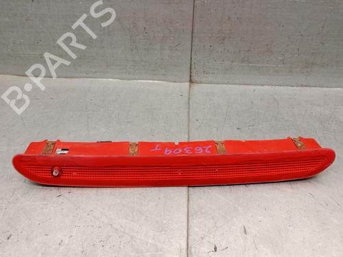 Used Third brake light Third brake light 38626102 38626102