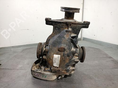 Rear differential BMW X5 (E53) 3.0 d | BP39592673M24 - Image 2