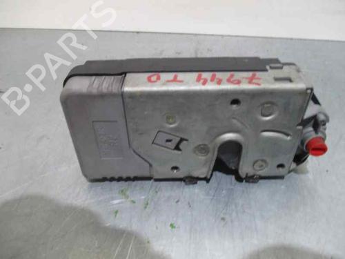 Rear right lock SAAB 9-5 Estate (YS3E)  | BP2314103C99 