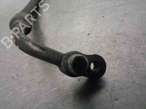 AC pipe BMW 3 (E46)  | BP20252326M126 