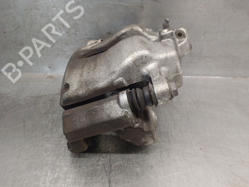 Right front brake caliper PEUGEOT 208 II (UB_, UP_, UW_, UJ_) 1.2 PureTech 100 | BP29631593M104 