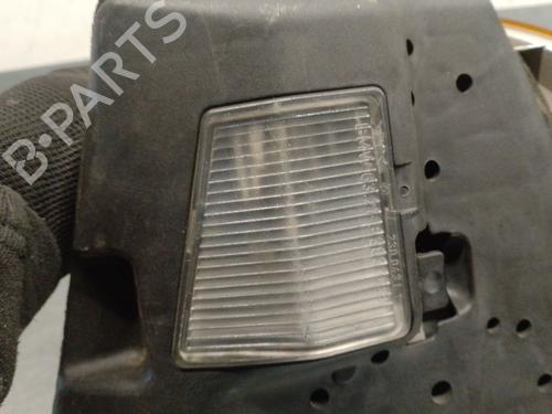 Left taillight BMW 3 (E46) 328 i | BP31711085C34 