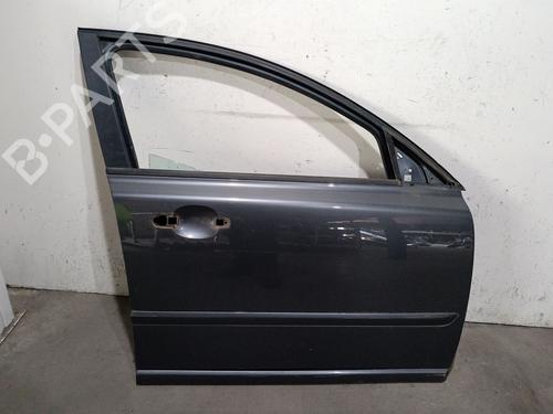 Porta frente direita Porta frente direita 37758558 37758558