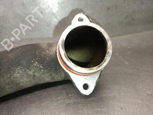 Intercooler pipe MAZDA 5 (CR) 2.0 CD (CR19) | BP38732898M127 - Image 3