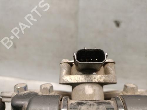 Throttle body HONDA MOTORCYCLES CB (251cc - 500cc) CB 500 F (PC58, PC45, PC63, PC71) | BP34007556M82  - Image 7