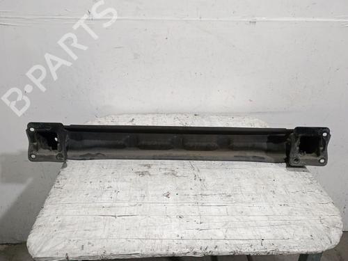 Rear bumper reinforcement SMART FORTWO Coupe (451) 1.0 (451.331, 451.380) | BP29626914C73 