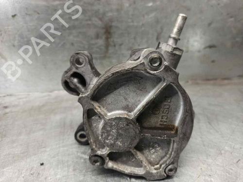 Vacuum pump PEUGEOT 407 SW (6E_, 6D_) 2.0 HDi 135 | BP9248214M80 