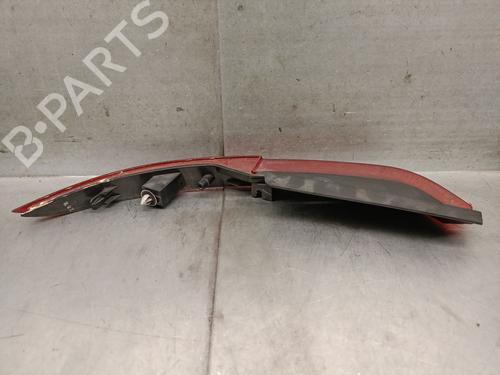 Rear bumper right light SUBARU TRIBECA (B9) 3.0 (WXE) | BP35980521C82 - Image 2