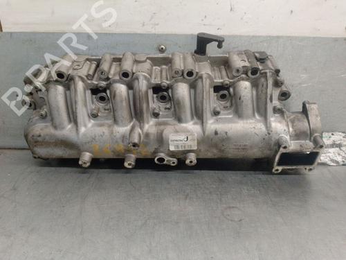 Used Intake manifold Intake manifold 38985065 38985065