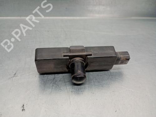 Electronic sensor MERCEDES-BENZ S-CLASS (W220, V220) S 500, S 500 L (220.075, 220.175, 220.875) | BP28172612M84 