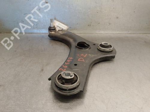Left front suspension arm RENAULT CLIO V (B7_) 1.6 E-TECH 140 (B7MU) | BP39747195M12 - Image 7