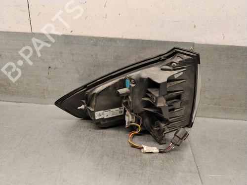 Right taillight FORD GALAXY III (CK) 2.0 TDCi | BP36318769C35 - Image 2