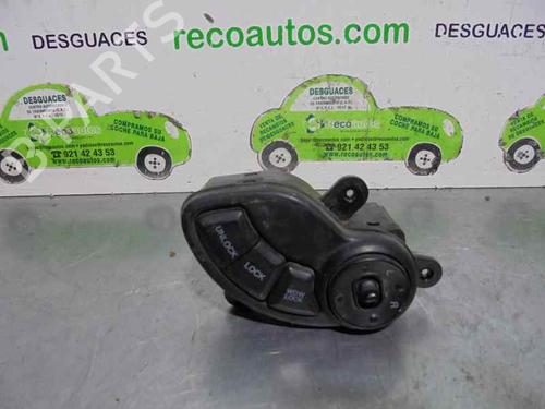 Used Mirror switch Mirror switch 3185612 3185612