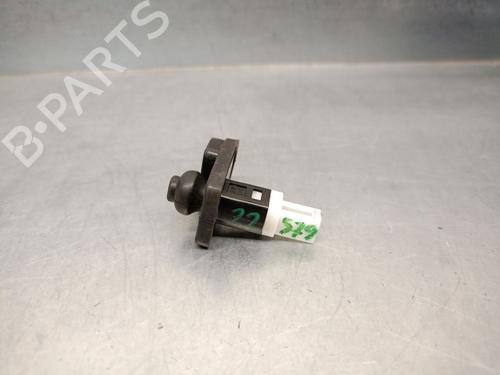 Electronic sensor HYUNDAI i20 III (BC3, BI3) 1.0 T-GDI hybrid 48V | BP25711342M84 - Image 2