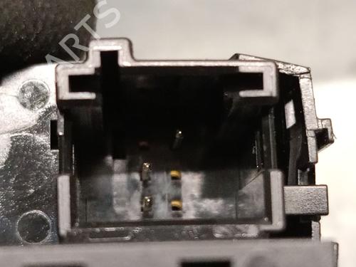 Warning switch BMW X4 (F26) xDrive 20 d | BP40010426I22 - Image 4